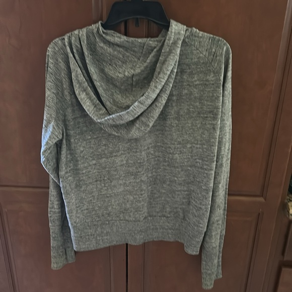 PINK Jacket - Picture 2 of 2